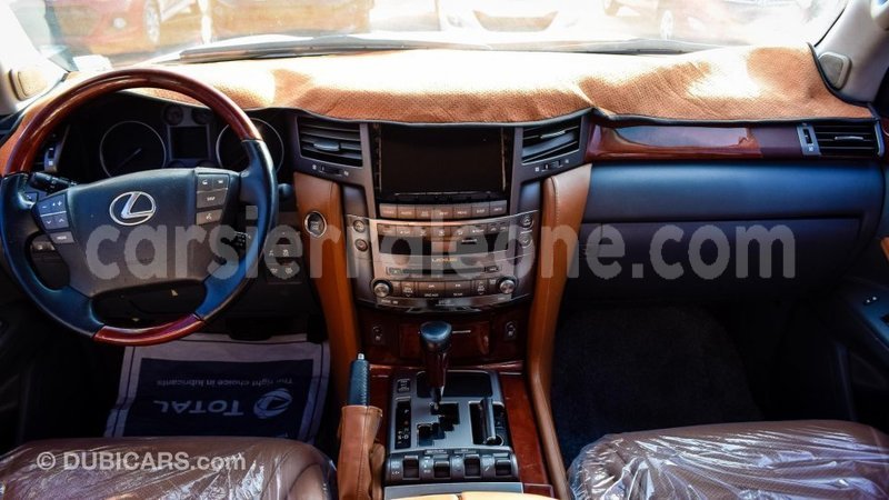 Big with watermark lexus lx kailahun import dubai 4932