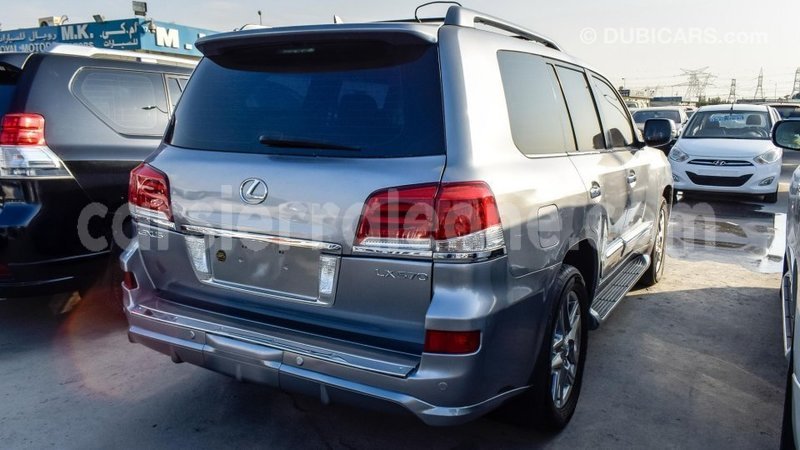 Big with watermark lexus lx kailahun import dubai 4932