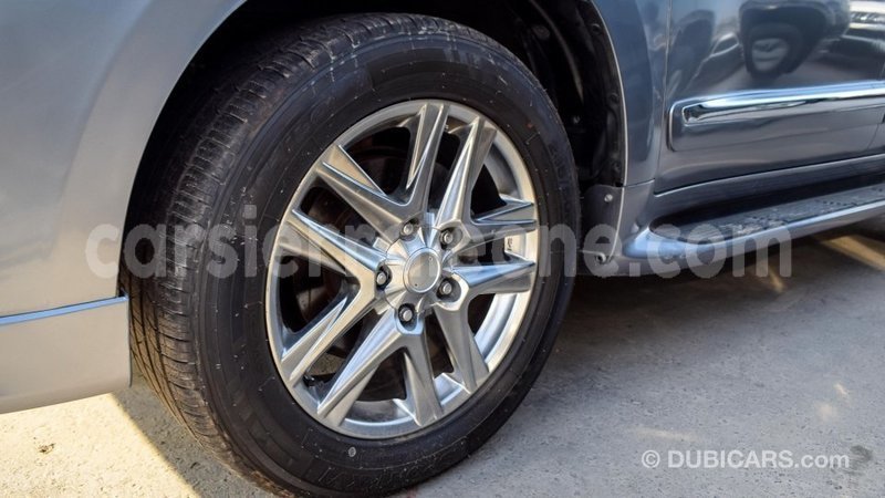 Big with watermark lexus lx kailahun import dubai 4932