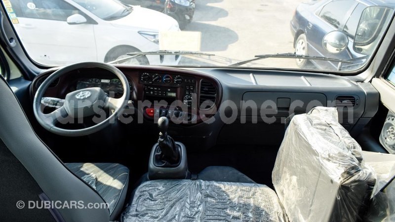 Big with watermark hyundai accent kailahun import dubai 4935