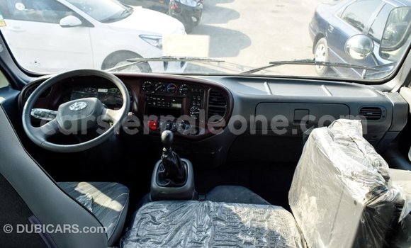 Buy Import Hyundai Accent Beige Car in Import - Dubai in Kailahun Buy Import Hyundai Accent Beige Car in Import - Dubai in Kailahun