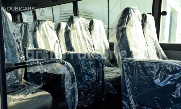 Buy Import Hyundai Accent Beige Car in Import - Dubai in Kailahun Buy Import Hyundai Accent Beige Car in Import - Dubai in Kailahun