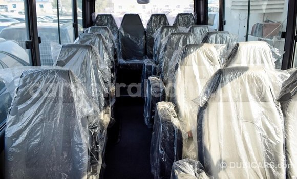 Buy Import Hyundai Accent Beige Car in Import - Dubai in Kailahun Buy Import Hyundai Accent Beige Car in Import - Dubai in Kailahun