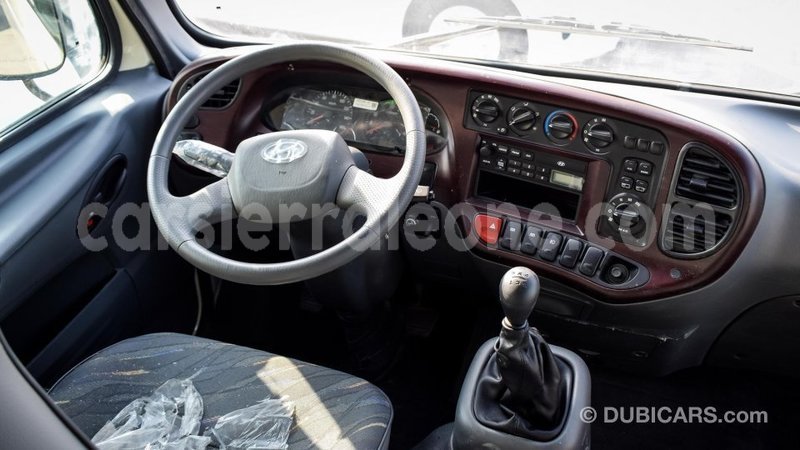 Big with watermark hyundai accent kailahun import dubai 4935