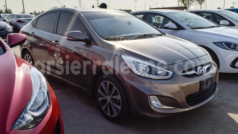 Big with watermark hyundai accent kailahun import dubai 4938