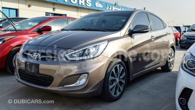 Big with watermark hyundai accent kailahun import dubai 4938