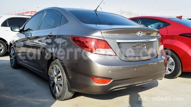 Big with watermark hyundai accent kailahun import dubai 4938