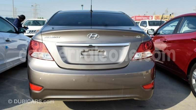 Big with watermark hyundai accent kailahun import dubai 4938