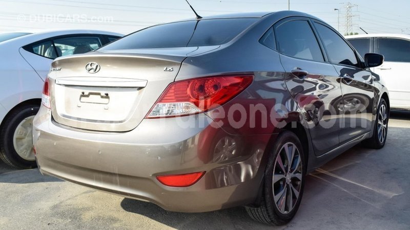 Big with watermark hyundai accent kailahun import dubai 4938