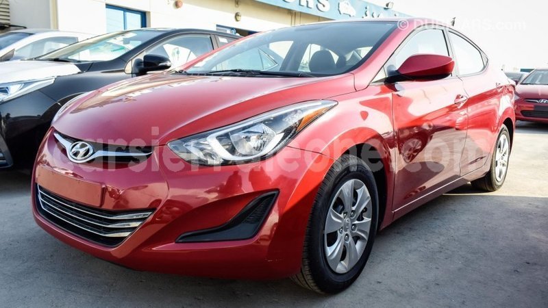 Big with watermark hyundai elantra kailahun import dubai 4939