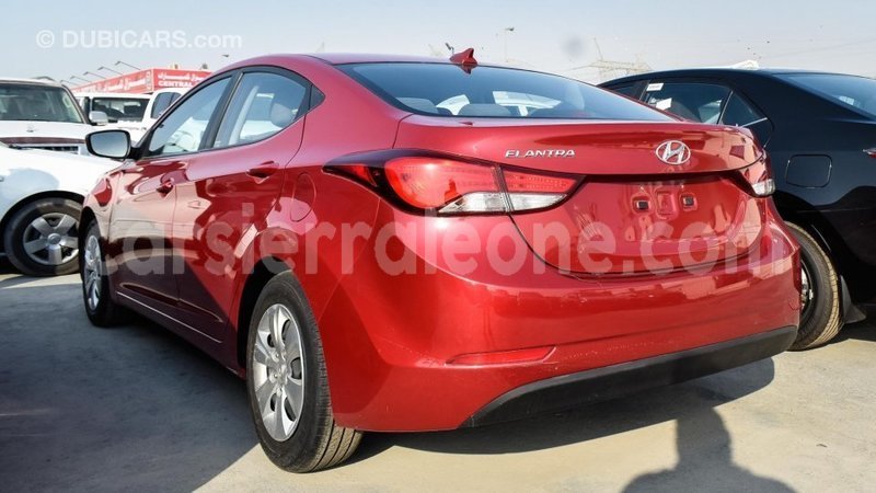 Big with watermark hyundai elantra kailahun import dubai 4939