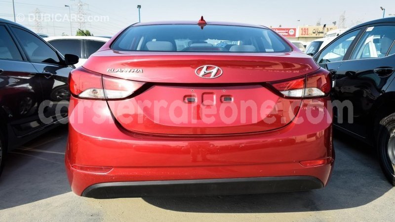 Big with watermark hyundai elantra kailahun import dubai 4939