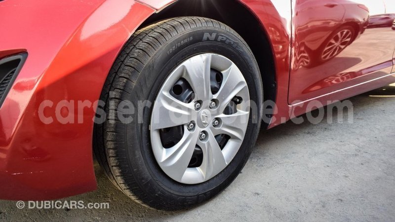 Big with watermark hyundai elantra kailahun import dubai 4939