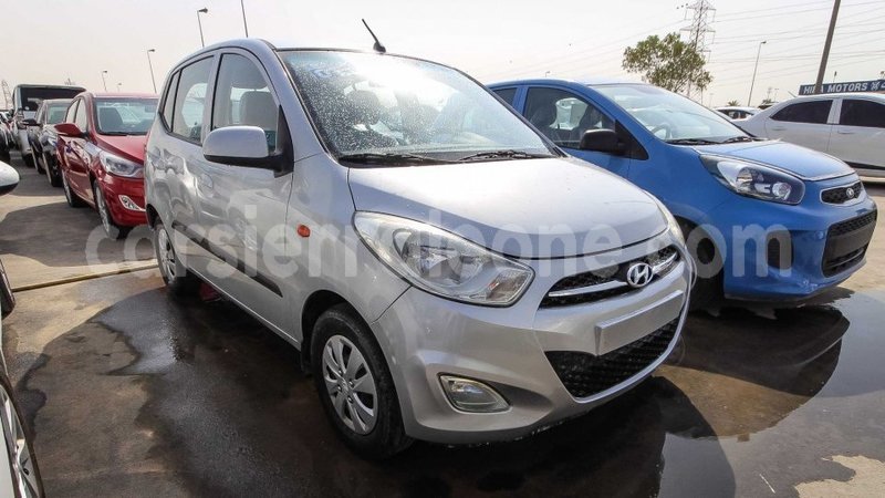 Big with watermark hyundai i10 kailahun import dubai 4942