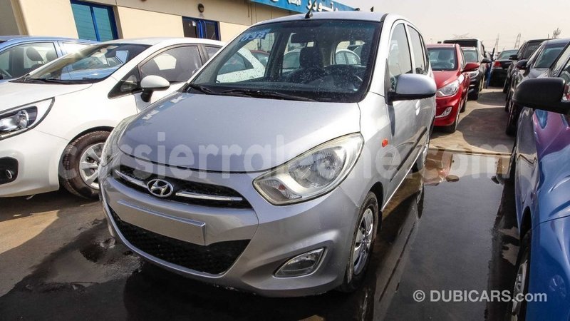 Big with watermark hyundai i10 kailahun import dubai 4942