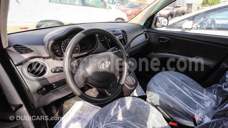 Big with watermark hyundai i10 kailahun import dubai 4942