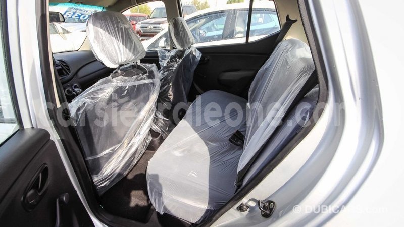 Big with watermark hyundai i10 kailahun import dubai 4942