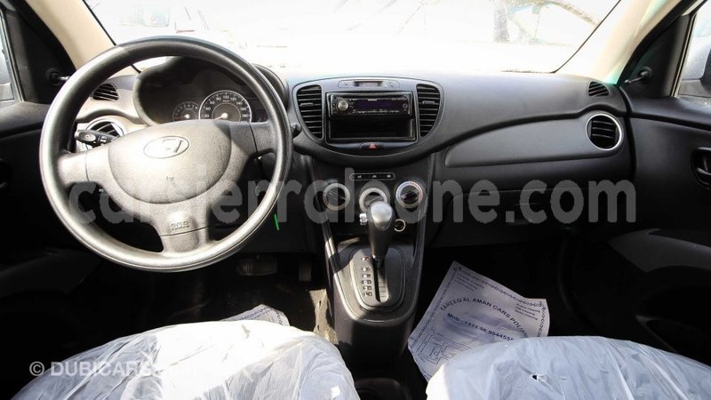 Big with watermark hyundai i10 kailahun import dubai 4942