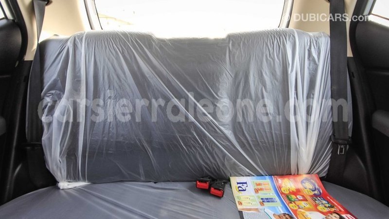 Big with watermark hyundai i10 kailahun import dubai 4942