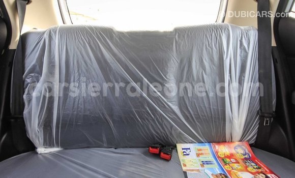 Acheter Import Voiture Hyundai i10 Autre à Import - Dubai, Kailahun Acheter Import Voiture Hyundai i10 Autre à Import - Dubai, Kailahun