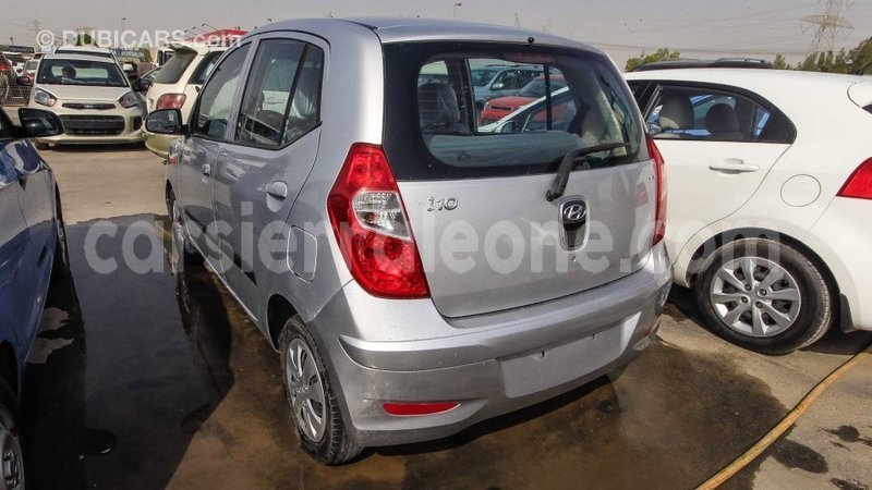 Big with watermark hyundai i10 kailahun import dubai 4942