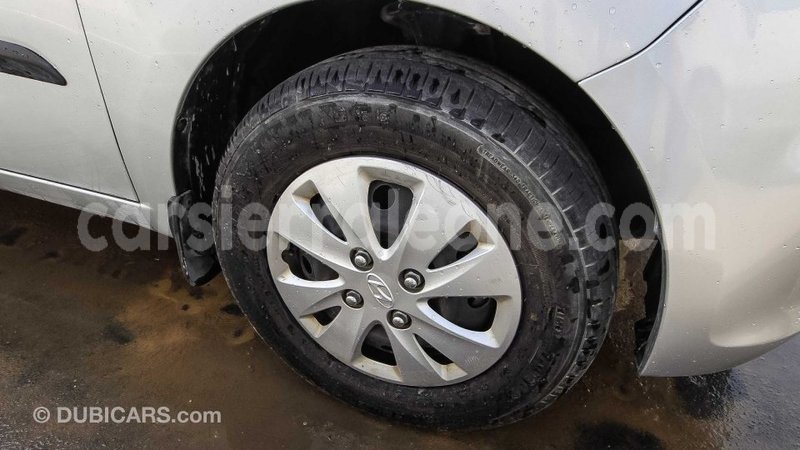 Big with watermark hyundai i10 kailahun import dubai 4942