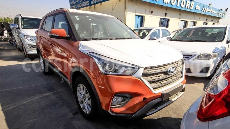 Big with watermark hyundai creta kailahun import dubai 4945