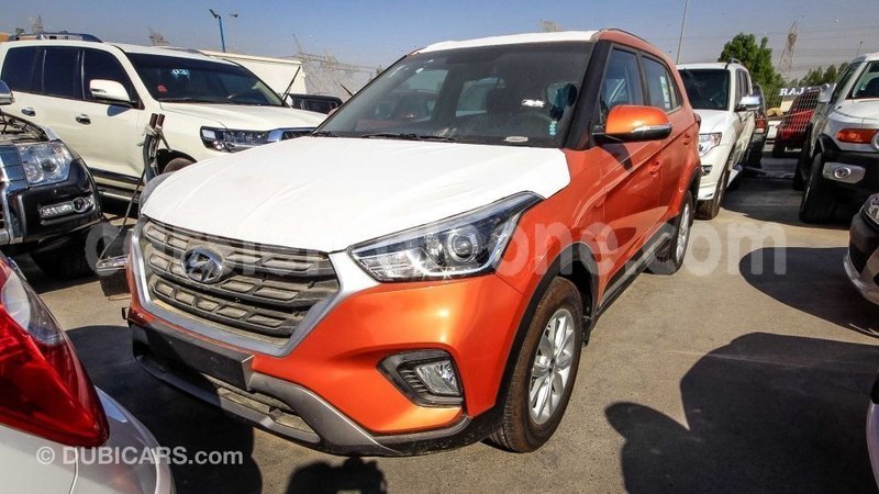 Big with watermark hyundai creta kailahun import dubai 4945