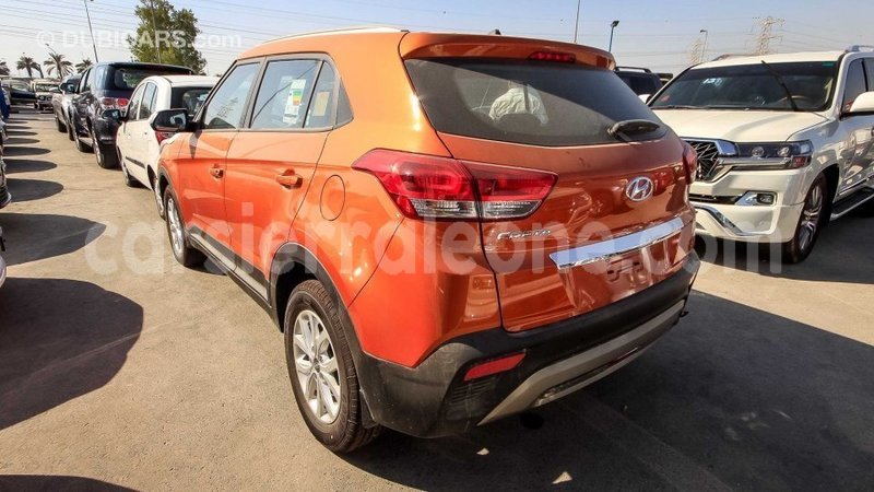 Big with watermark hyundai creta kailahun import dubai 4945