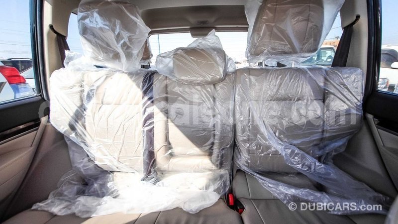 Big with watermark mitsubishi pajero kailahun import dubai 4946