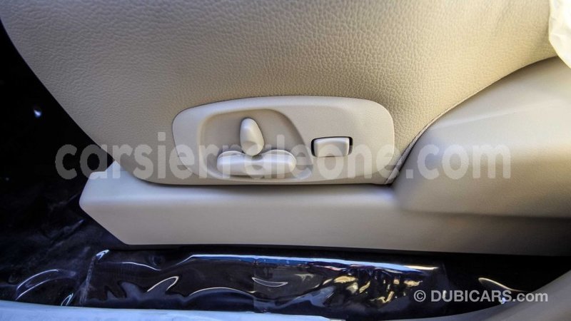 Big with watermark mitsubishi pajero kailahun import dubai 4946