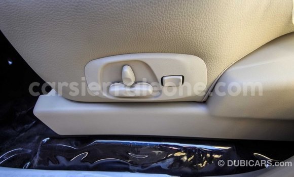 Acheter Import Voiture Mitsubishi Pajero Blanc à Import - Dubai, Kailahun Acheter Import Voiture Mitsubishi Pajero Blanc à Import - Dubai, Kailahun