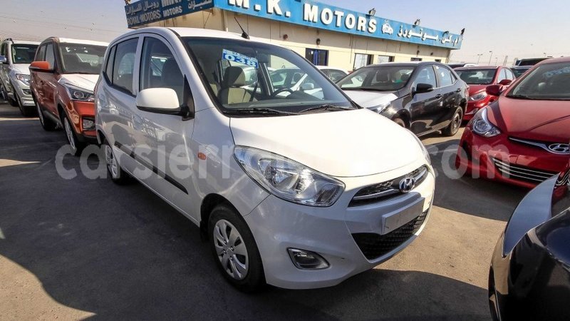 Big with watermark hyundai i10 kailahun import dubai 4947