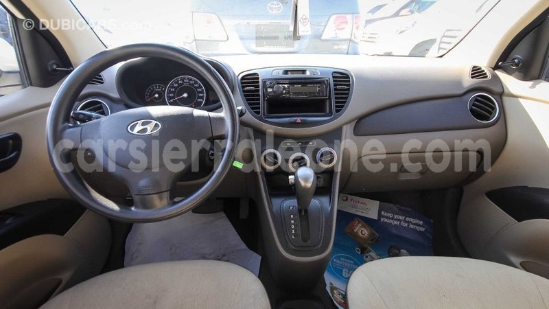 Big with watermark hyundai i10 kailahun import dubai 4947