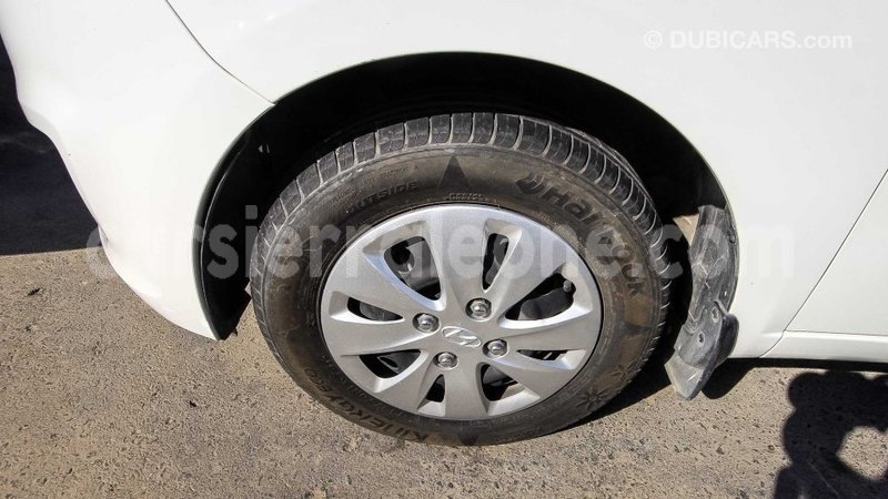 Big with watermark hyundai i10 kailahun import dubai 4947