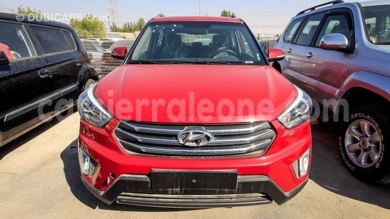 Big with watermark hyundai creta kailahun import dubai 4948