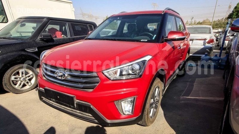 Big with watermark hyundai creta kailahun import dubai 4948