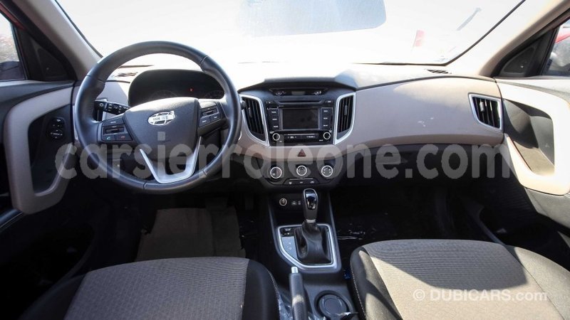 Big with watermark hyundai creta kailahun import dubai 4948