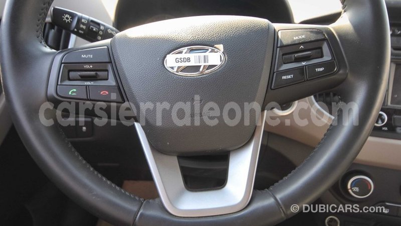 Big with watermark hyundai creta kailahun import dubai 4948