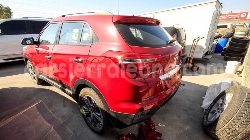 Big with watermark hyundai creta kailahun import dubai 4948