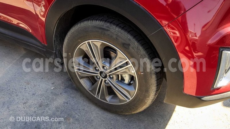 Big with watermark hyundai creta kailahun import dubai 4948