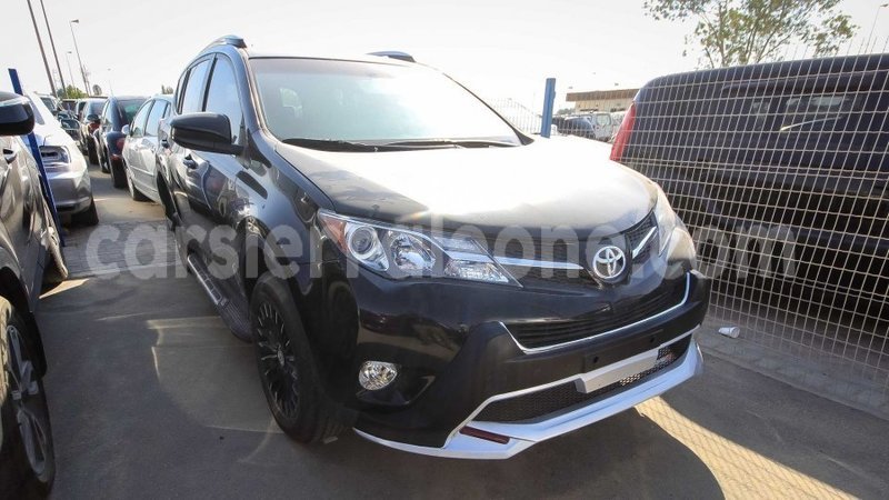 Big with watermark toyota 4runner kailahun import dubai 4949