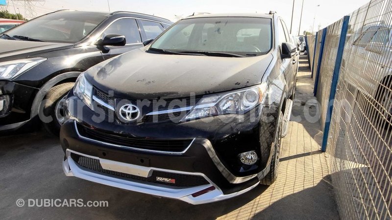 Big with watermark toyota 4runner kailahun import dubai 4949