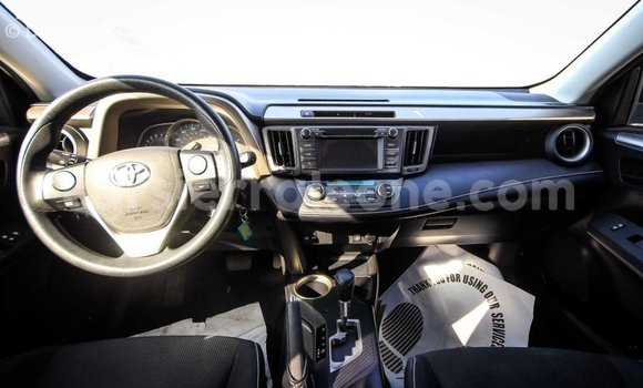 Acheter Import Voiture Toyota 4Runner Noir à Import - Dubai, Kailahun Acheter Import Voiture Toyota 4Runner Noir à Import - Dubai, Kailahun