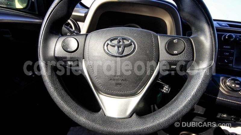 Big with watermark toyota 4runner kailahun import dubai 4949