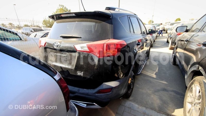 Big with watermark toyota 4runner kailahun import dubai 4949