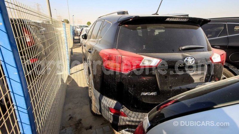 Big with watermark toyota 4runner kailahun import dubai 4949