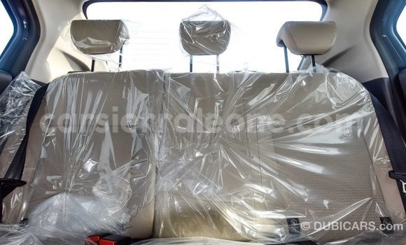 Buy Import Renault Symbol Blue Car in Import - Dubai in Kailahun Buy Import Renault Symbol Blue Car in Import - Dubai in Kailahun