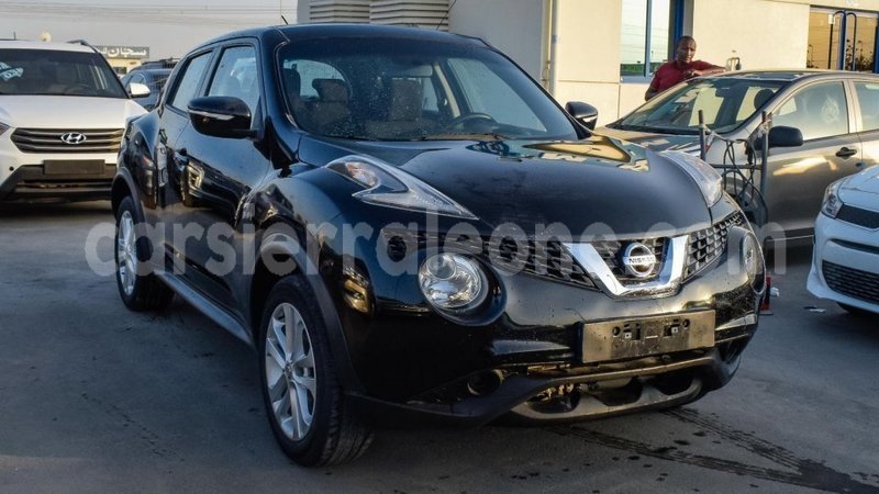 Big with watermark nissan juke kailahun import dubai 4956