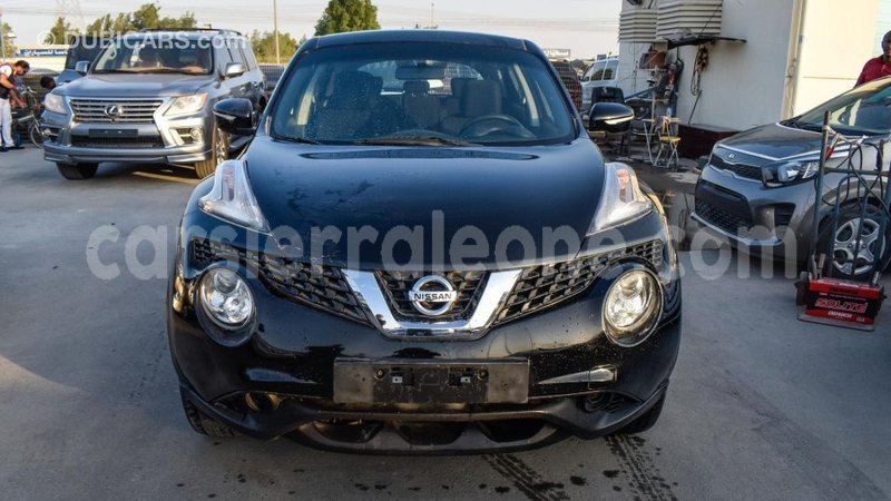 Big with watermark nissan juke kailahun import dubai 4956